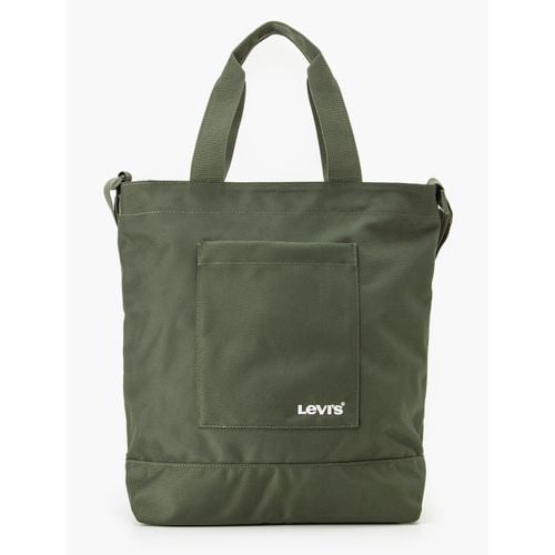 Levi's Tote Bag Icon Tote - levi's - Modalova