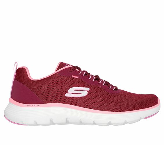 Calzatura da corsa Max Protect Legacy - SKECHERS - Modalova