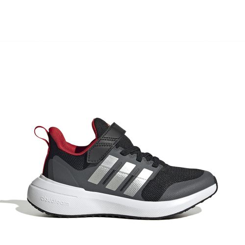 Baskets Fortarun 2.0 Bambina Taglie 29 - adidas sportswear - Modalova