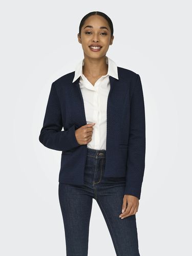 Blazer corto - ONLY - Modalova