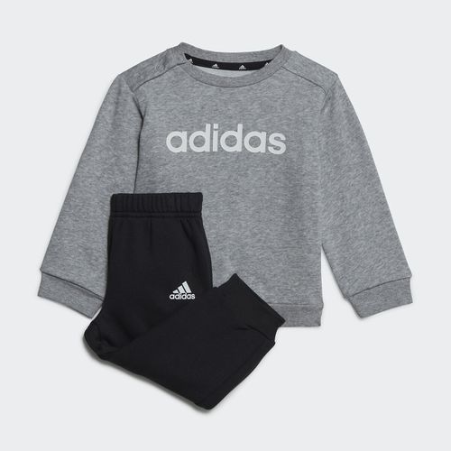 Completo da jogging - ADIDAS SPORTSWEAR - Modalova