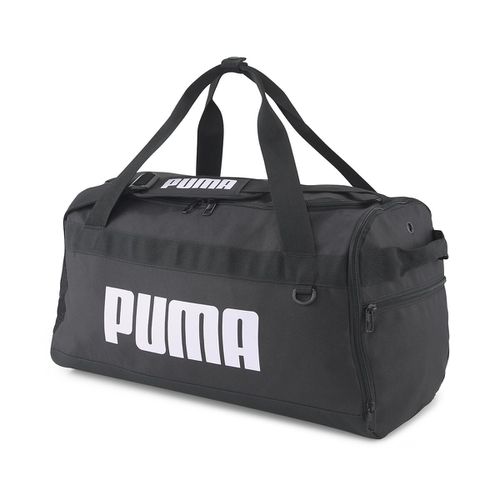 Borsa Challenger Duffel S - PUMA - Modalova