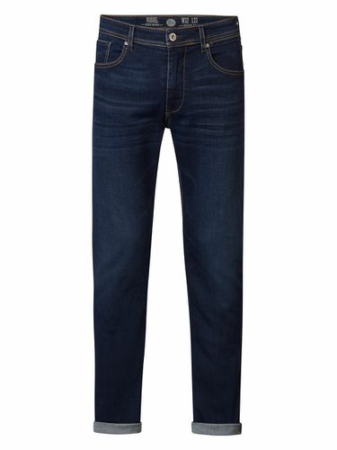 Jeans tapered Russel - PETROL INDUSTRIES - Modalova