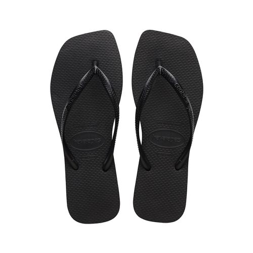 Infradito Slim Square Donna Taglie 35/36 - havaianas - Modalova