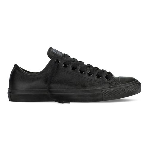 Chuck Taylor All Star Mono Pelle Ox Uomo Taglie 36 - converse - Modalova