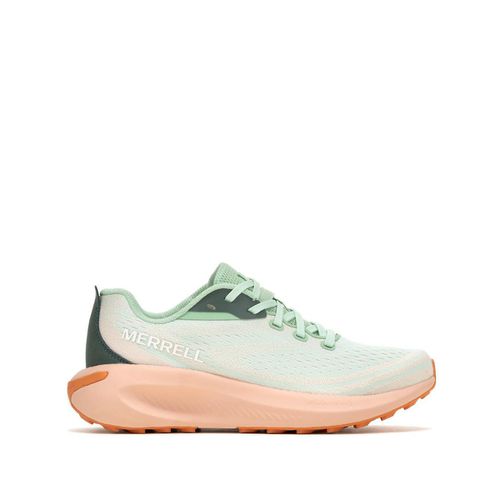 Sneakers Morphlite Donna Taglie 37 - merrell - Modalova