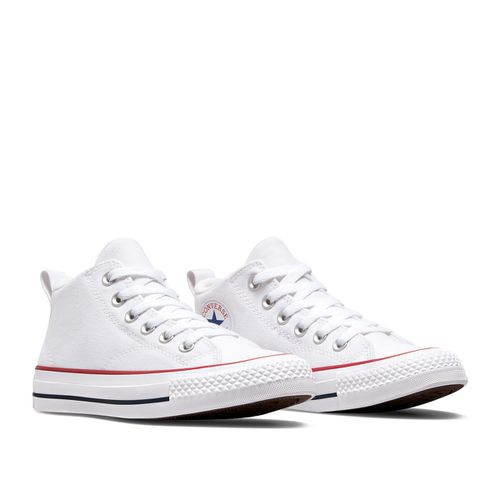 Sneakers All Star Malden Street Mid Foundation Bambina Taglie 36 - converse - Modalova