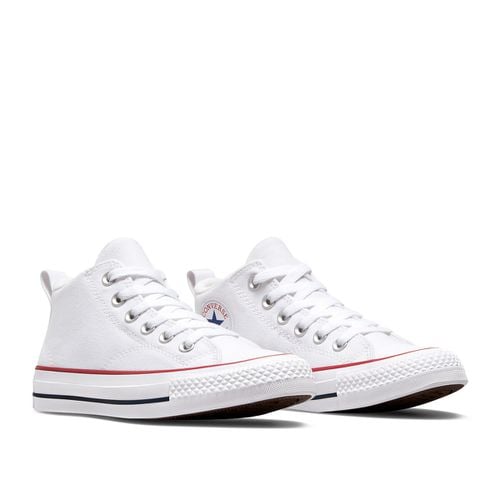 Sneakers All Star Malden Street Mid Foundation - CONVERSE - Modalova