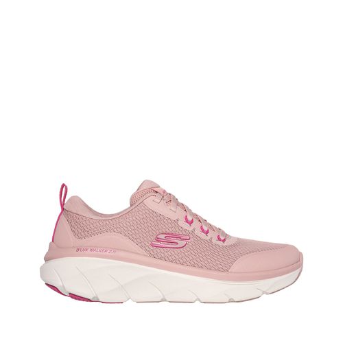 Sneakers D'Lux Walker 2.0 - SKECHERS - Modalova