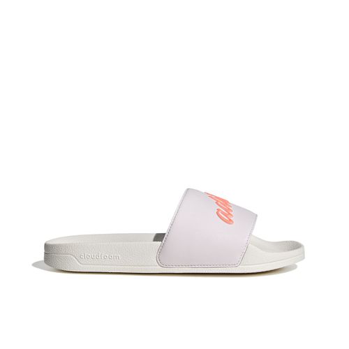 Ciabattine Adilette Shower Donna Taglie 37 - adidas sportswear - Modalova