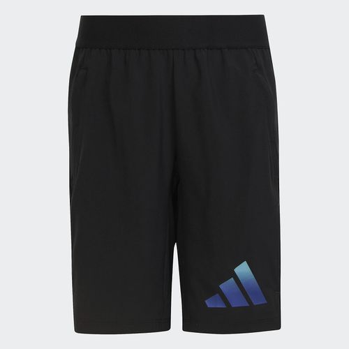 Shorts sportivi - ADIDAS SPORTSWEAR - Modalova