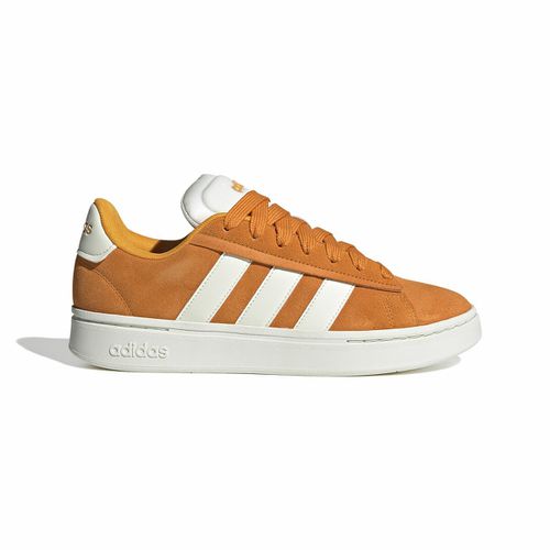 Sneakers Grand Court Alpha 00s Uomo Taglie 39 1/3 - adidas sportswear - Modalova