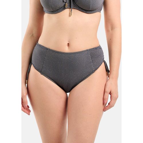 Slip Per Bikini Glow It Up Donna Taglie 38/40 (FR) - 42/44 (IT) - sans complexe - Modalova