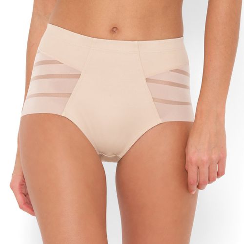 Culotte Diam's Control Modern - DIM - Modalova