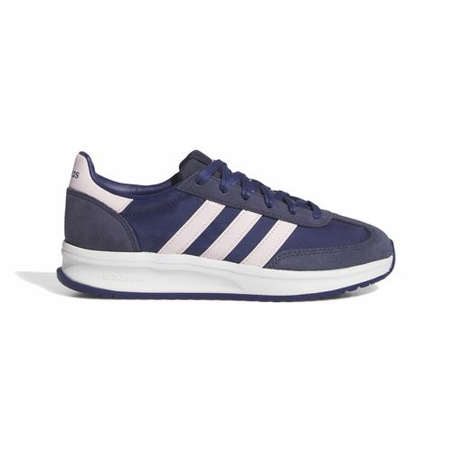 Sneakers Run 72 - ADIDAS SPORTSWEAR - Modalova