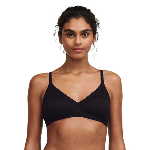 Bralette Softstretch Stripes - CHANTELLE - Modalova