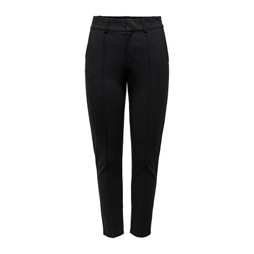 Pantaloni Jogger Donna Taglie XXS/L28 - only petite - Modalova