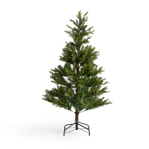 Albero Artificiale H150 Cm, Caspar - la redoute interieurs - Modalova