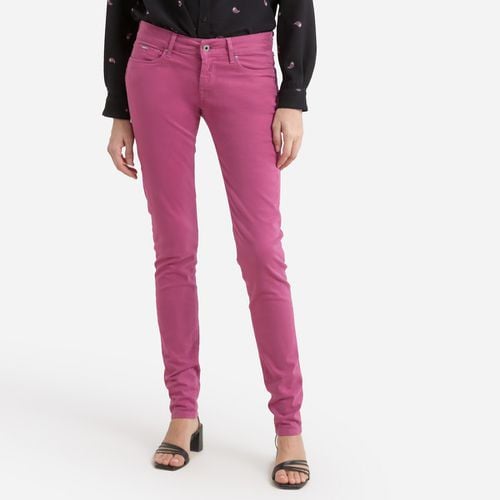 Pantaloni Skinny Soho Donna Taglie W27 L32 (US) - 40 (IT) - pepe jeans - Modalova