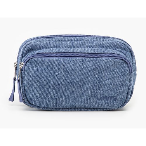 Borsa a tracolla Street Pack - LEVI'S - Modalova