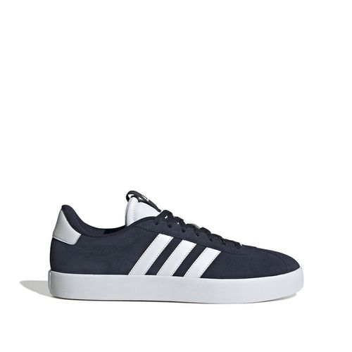 Sneakers Vl Court 3.0 Uomo Taglie 39 1/3 - adidas sportswear - Modalova