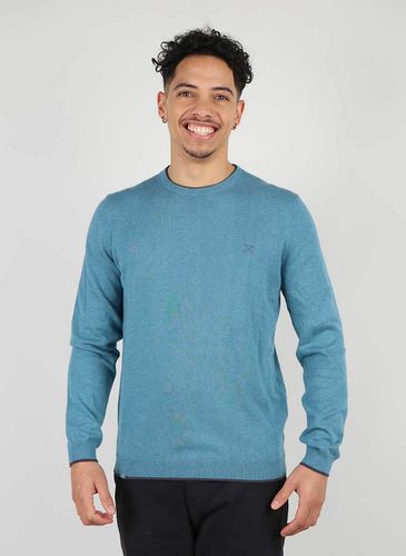 Maglione Girocollo Essentiel Uomo Taglie L - oxbow - Modalova