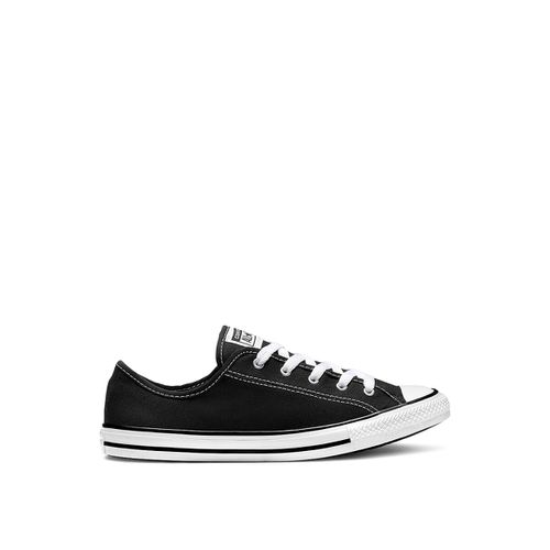 Chuck Taylor All Star Dainty Canvas - CONVERSE - Modalova