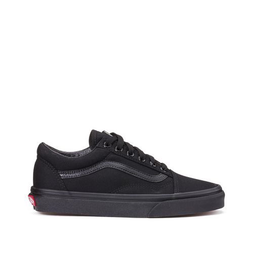 Baskets Ua Old Skool Uomo Taglie 36 - vans - Modalova