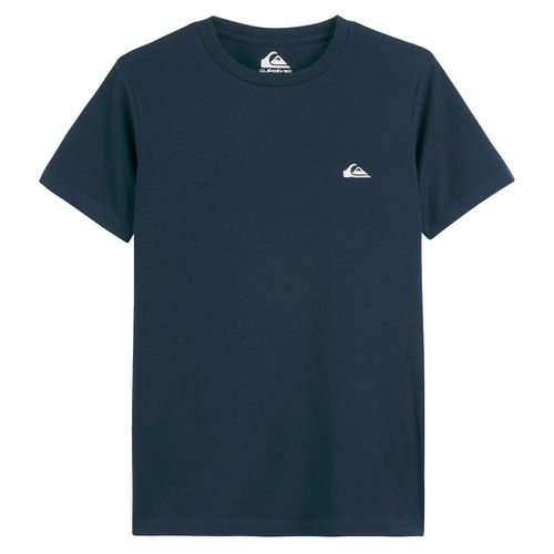 T-shirt a maniche corte - QUIKSILVER - Modalova