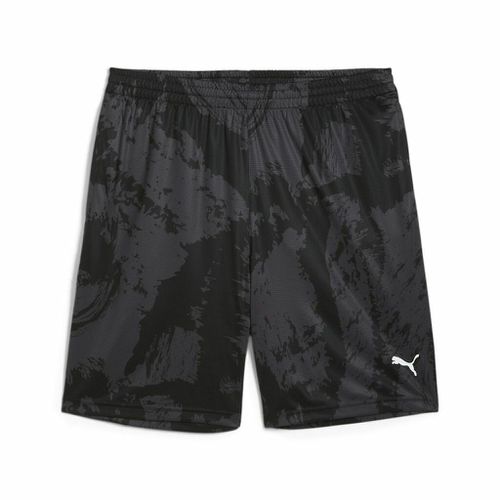 PUMA Shorts Da Training Aop - puma - Modalova