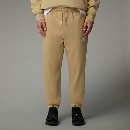 Pantaloni da jogging Essentiel - THE NORTH FACE - Modalova