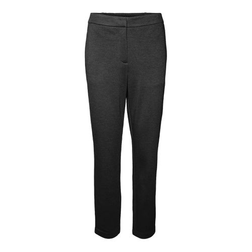 Pantaloni A Sigaretta, Lunghezza 7/8 Donna Taglie 34 (FR) - 38 (IT) - vero moda - Modalova