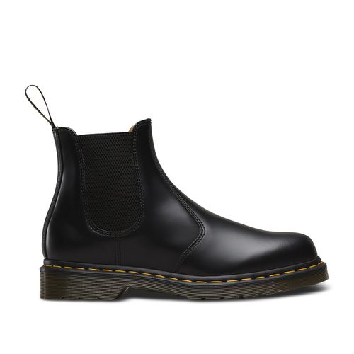 Boots chelsea in pelle 2976 - DR. MARTENS - Modalova