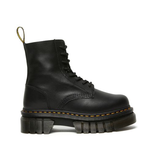 Stivaletti pelle Audrick 8 - DR. MARTENS - Modalova