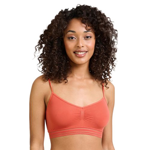 Reggiseno Zen Light Donna Taglie 34/36 (FR) - 38/40 (IT) - billet doux - Modalova