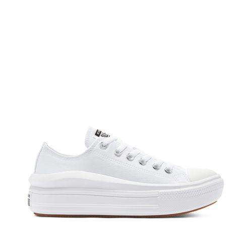 Baskets Chuck Taylor All Star Move Canvas - CONVERSE - Modalova