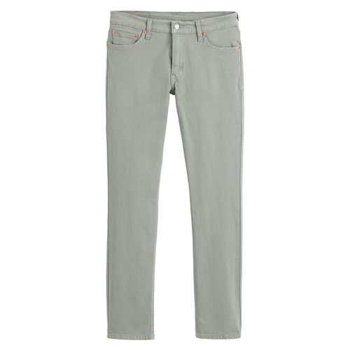 Jeans Slim 511™ Uomo Taglie W30 L34 (US) - 44 (IT) - levi's - Modalova