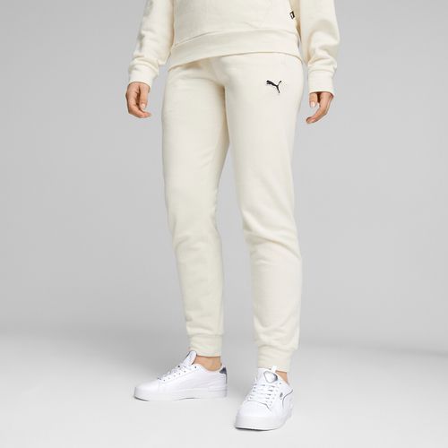 Pantaloni Da Jogging Better Essentials Taglie M - puma - Modalova