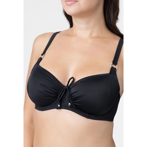 Reggiseno Per Bikini Fiji Donna Taglie 4 C - dorina - Modalova