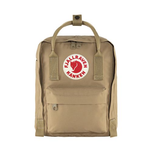 Fjallraven Zaino Kanken Mini 7l - fjallraven - Modalova