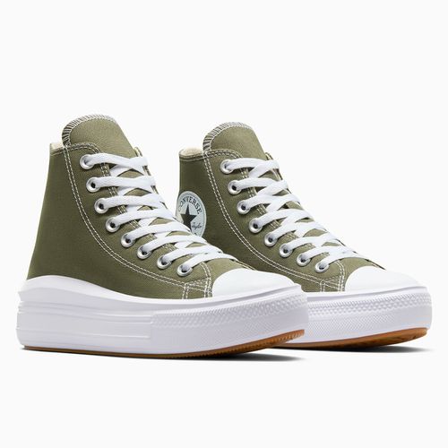 Sneakers All Star Move Seasonal Color - CONVERSE - Modalova