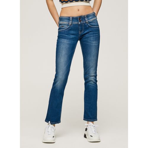 Jeans straight Gen - PEPE JEANS - Modalova