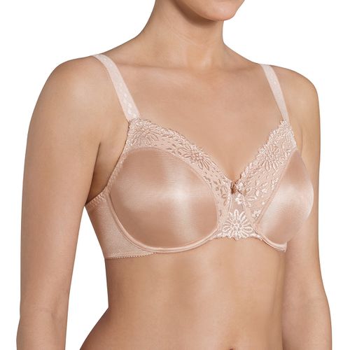 Reggiseno Contenitivo Ladyform Soft Donna Taglie 3 F - triumph - Modalova