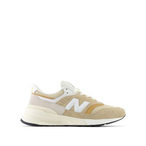 Sneakers U997 Uomo Taglie 43 - new balance - Modalova