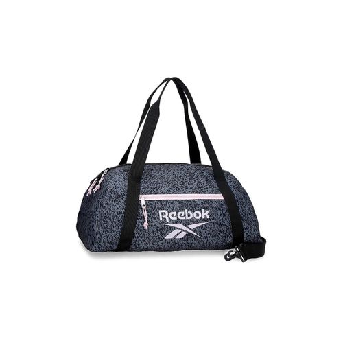 Borsa sportiva Léopard - REEBOK SPORT - Modalova