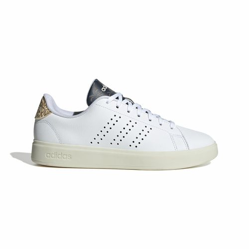 Sneakers Advantage 2.0 Donna Taglie 36 - adidas sportswear - Modalova