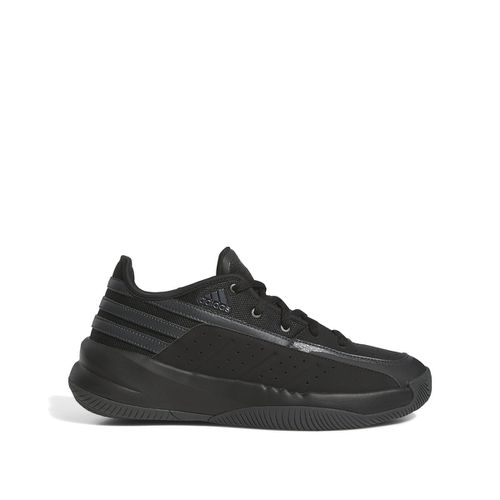 Sneakers Front Court Uomo Taglie 39 1/3 - adidas sportswear - Modalova