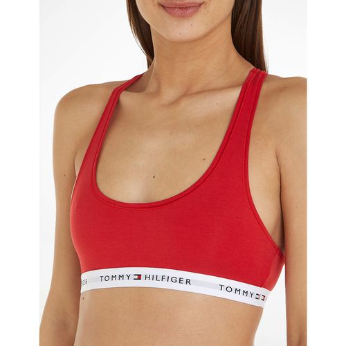 Brassiere Icon - TOMMY HILFIGER - Modalova