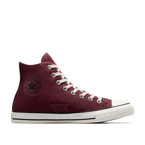 Sneakers Chuck Taylor All Star Horticool - CONVERSE - Modalova