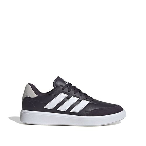 Sneakers Courtblock Uomo Taglie 39 1/3 - adidas sportswear - Modalova